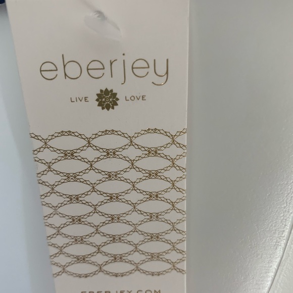 Eberjey Bikini Top - Picture 6 of 6